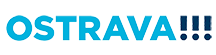 Ostrava!!!