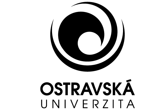 Ostravská univerzita