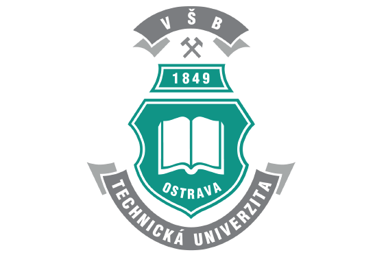 VŠB - Technická univerzita Ostrava