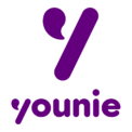 Younie